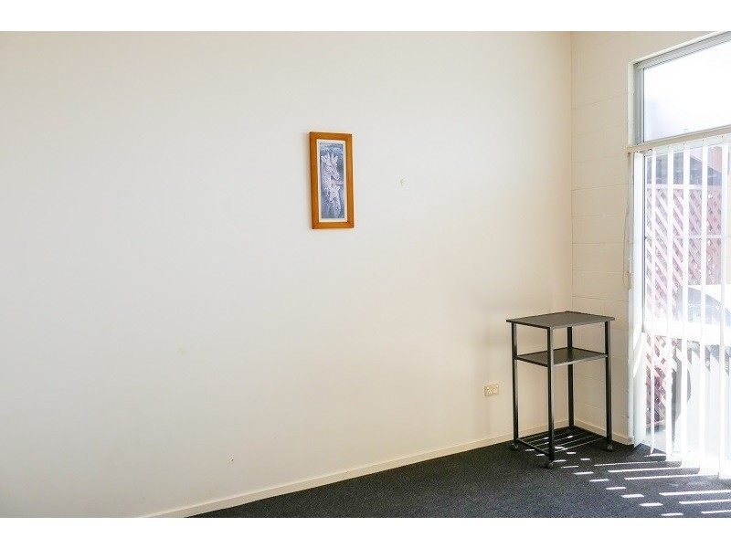 21 Poinsettia, Brooms Head NSW 2463