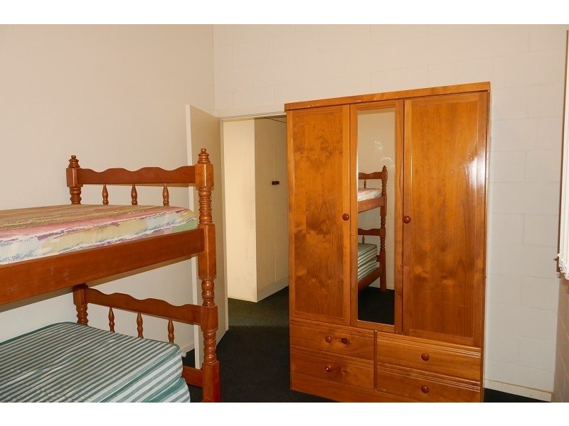 21 Poinsettia, Brooms Head NSW 2463