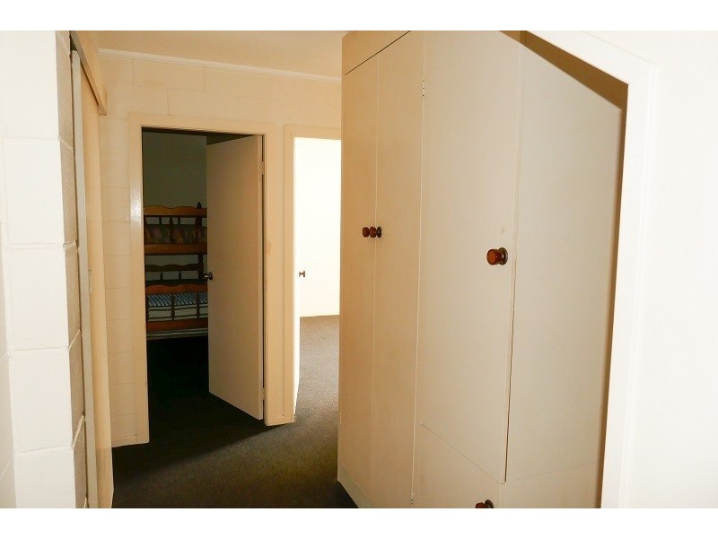 21 Poinsettia, Brooms Head NSW 2463