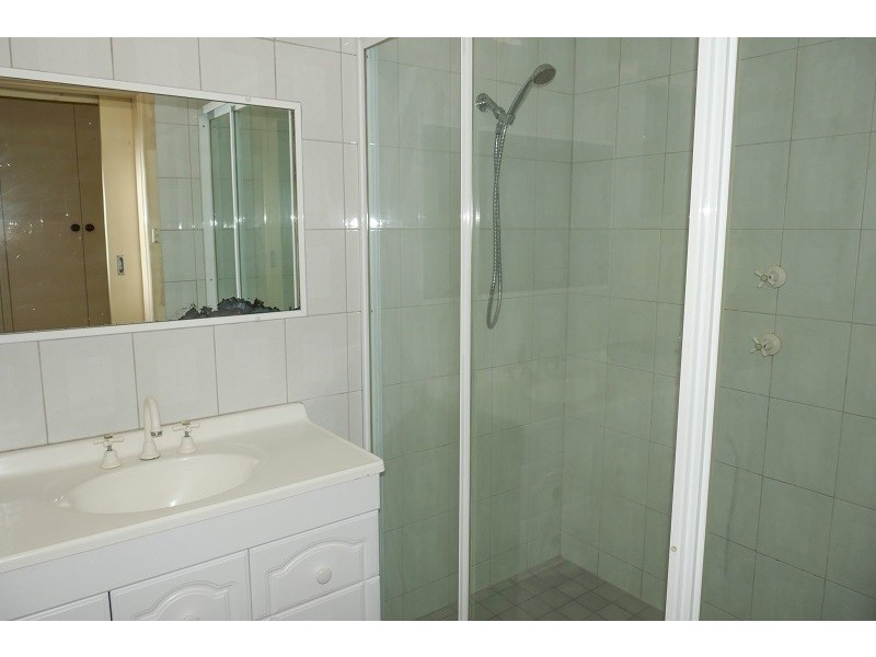 21 Poinsettia, Brooms Head NSW 2463