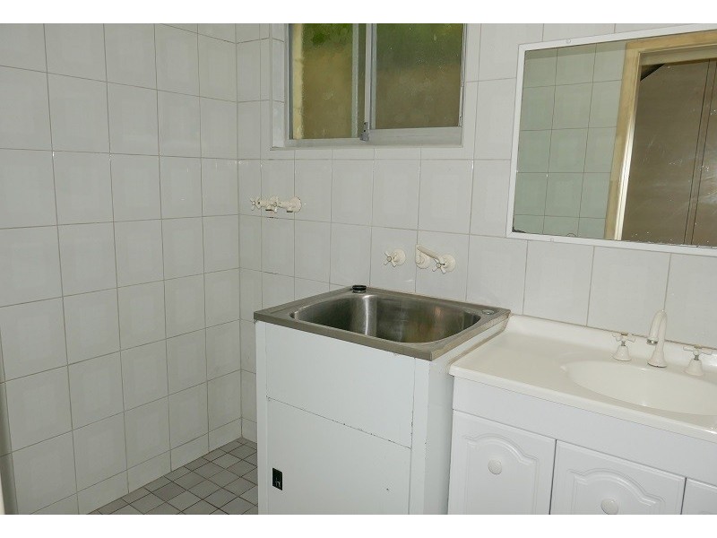 21 Poinsettia, Brooms Head NSW 2463