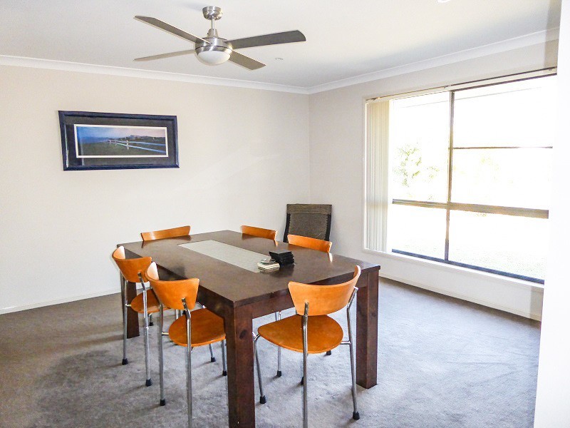 2 Cockatiel Crescent, Gulmarrad NSW 2463