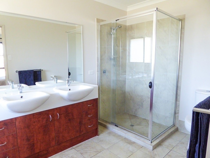 2 Cockatiel Crescent, Gulmarrad NSW 2463