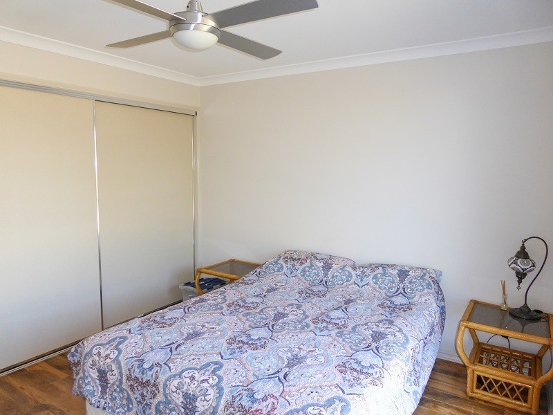 2 Cockatiel Crescent, Gulmarrad NSW 2463