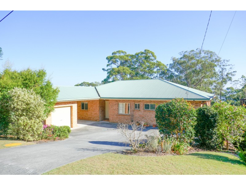 105 Wharf Street, Maclean NSW 2463