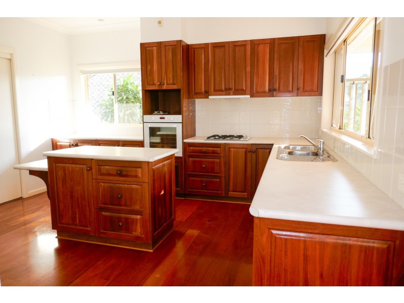 105 Wharf Street, Maclean NSW 2463