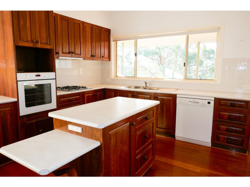 105 Wharf Street, Maclean NSW 2463