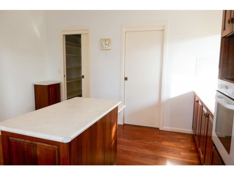 105 Wharf Street, Maclean NSW 2463