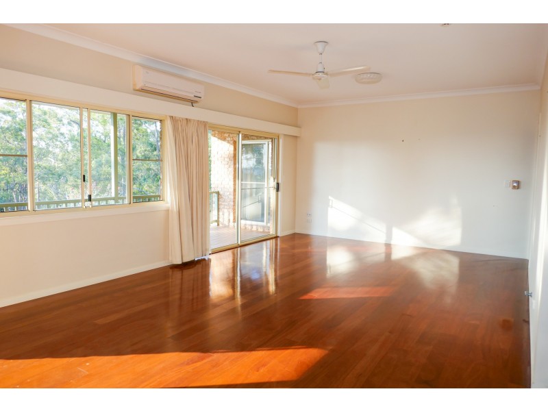 105 Wharf Street, Maclean NSW 2463