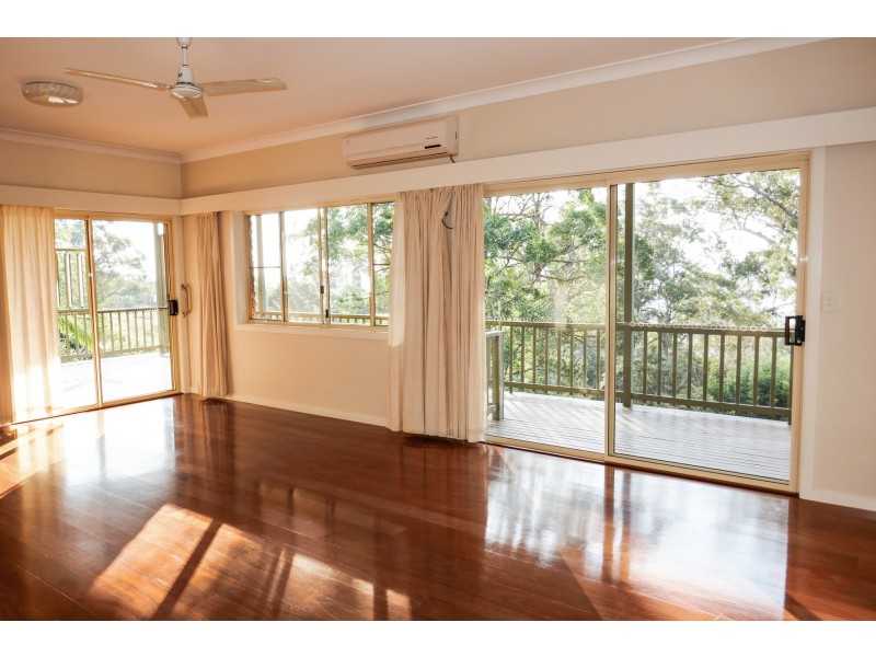 105 Wharf Street, Maclean NSW 2463