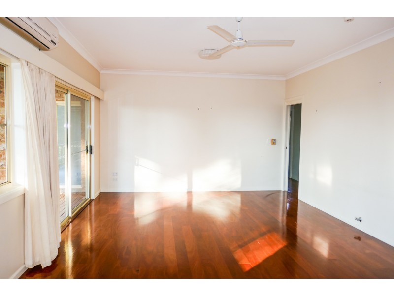 105 Wharf Street, Maclean NSW 2463