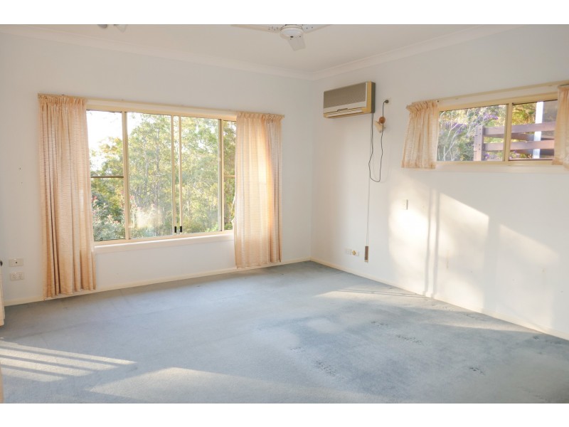 105 Wharf Street, Maclean NSW 2463