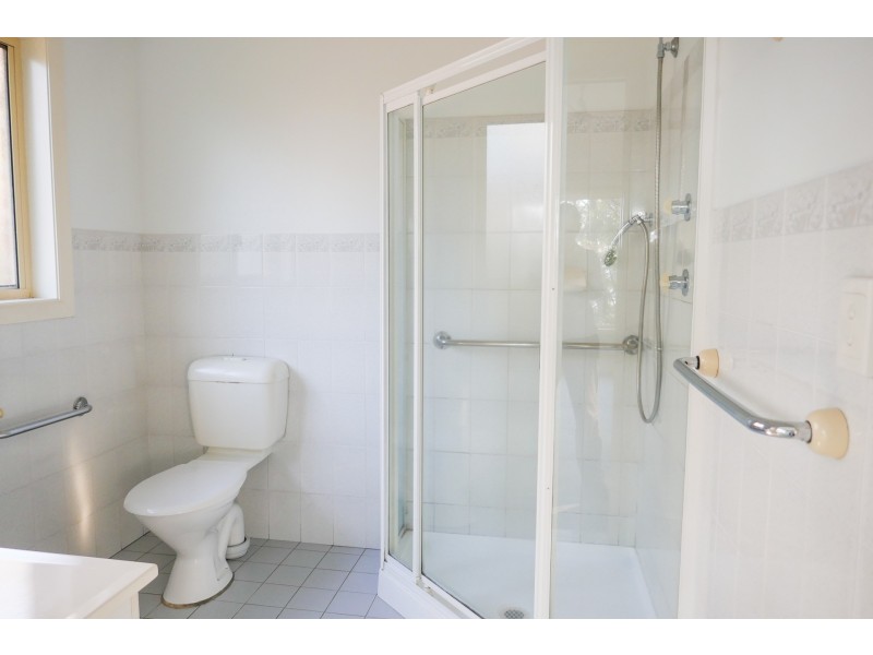 105 Wharf Street, Maclean NSW 2463