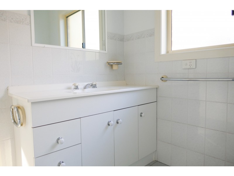 105 Wharf Street, Maclean NSW 2463