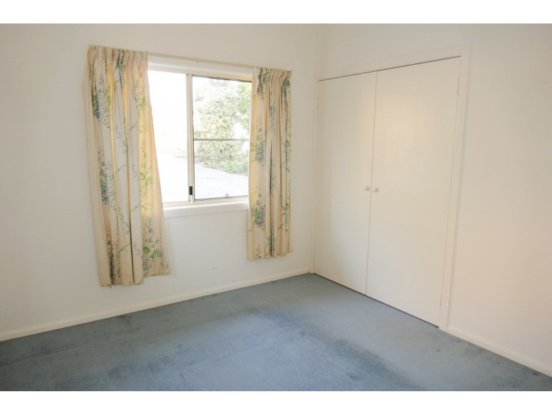 105 Wharf Street, Maclean NSW 2463