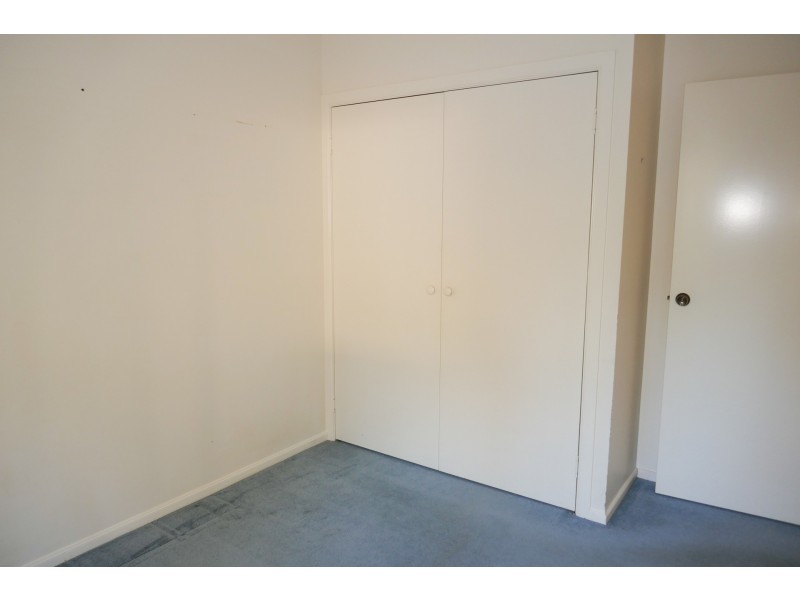 105 Wharf Street, Maclean NSW 2463