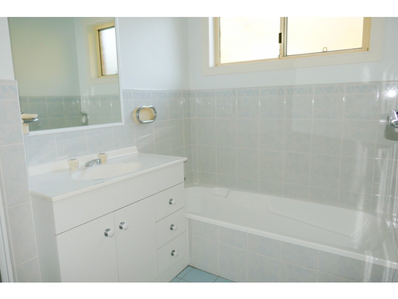 105 Wharf Street, Maclean NSW 2463