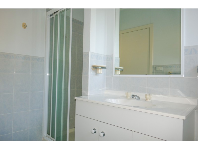 105 Wharf Street, Maclean NSW 2463