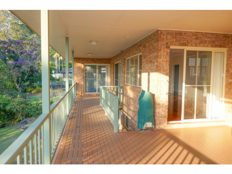 105 Wharf Street, Maclean NSW 2463