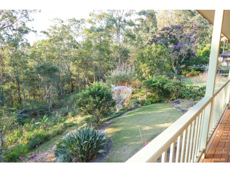 105 Wharf Street, Maclean NSW 2463