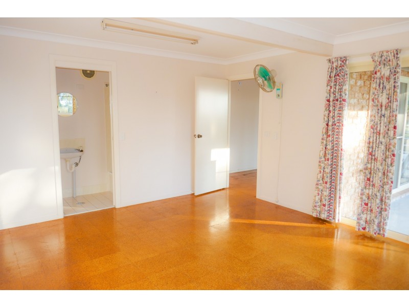 105 Wharf Street, Maclean NSW 2463