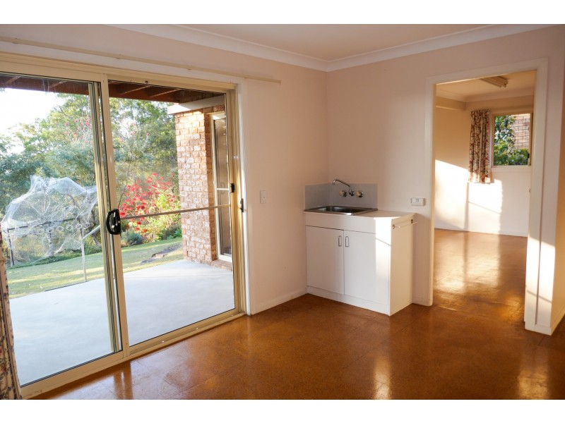 105 Wharf Street, Maclean NSW 2463