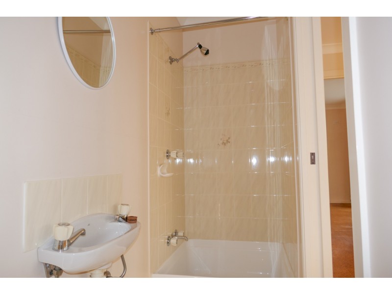 105 Wharf Street, Maclean NSW 2463