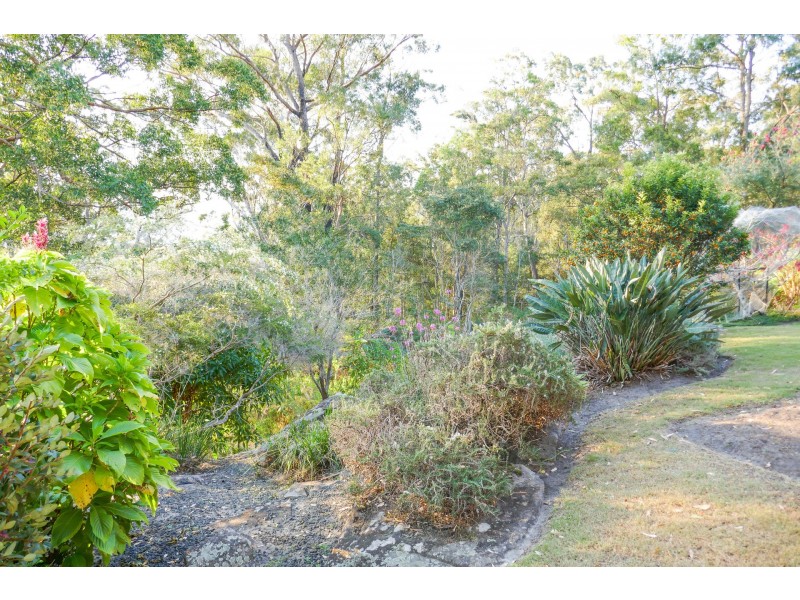 105 Wharf Street, Maclean NSW 2463