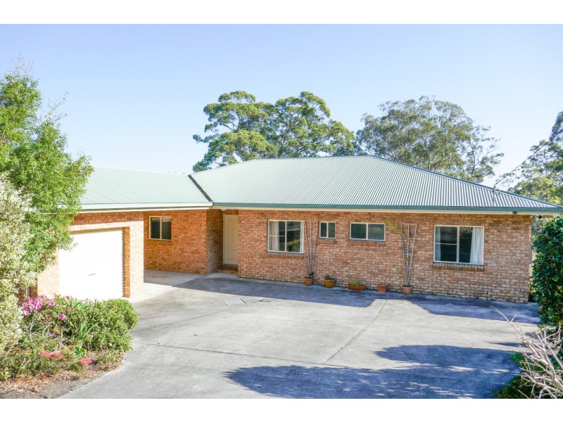 105 Wharf Street, Maclean NSW 2463