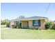 3 Iona Close, Maclean NSW 2463