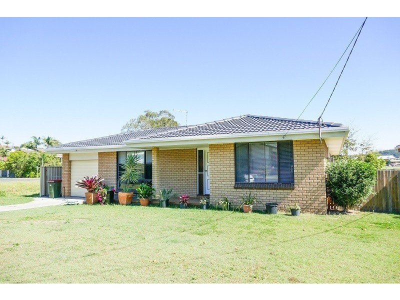 3 Iona Close, Maclean NSW 2463