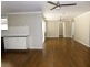 3 Iona Close, Maclean NSW 2463