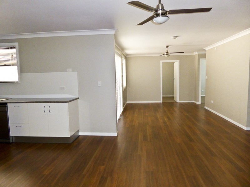 3 Iona Close, Maclean NSW 2463
