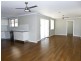 3 Iona Close, Maclean NSW 2463