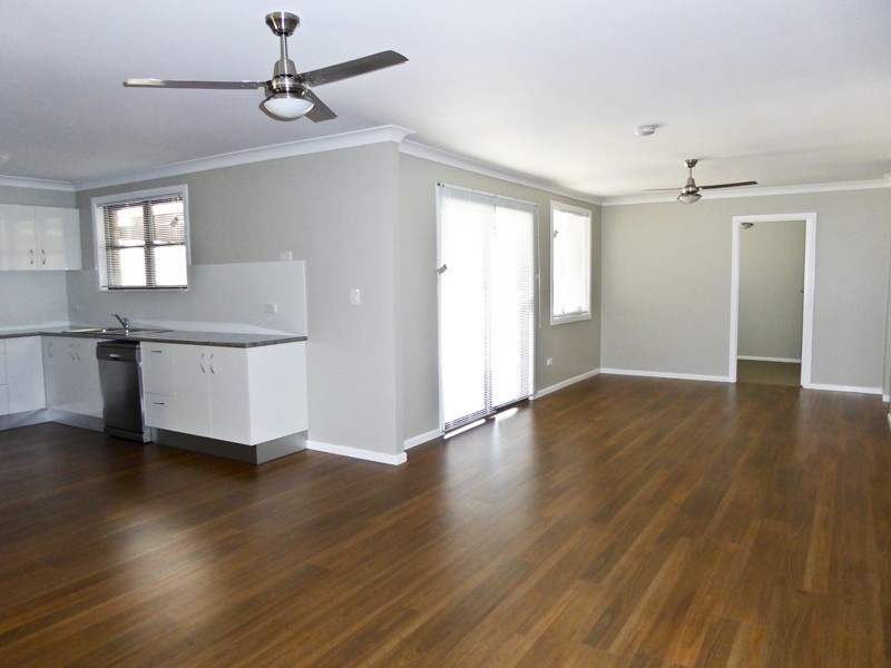 3 Iona Close, Maclean NSW 2463