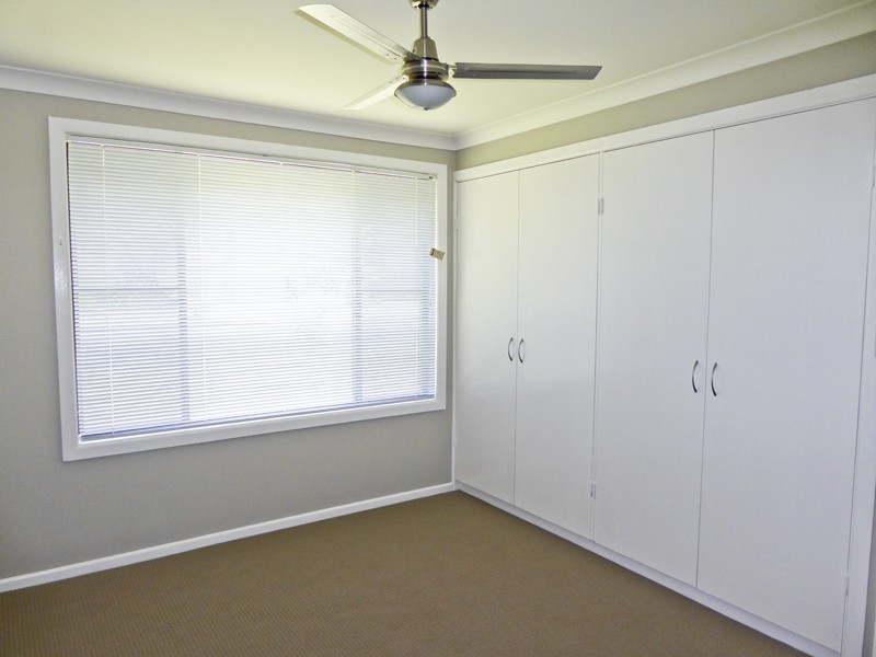 3 Iona Close, Maclean NSW 2463