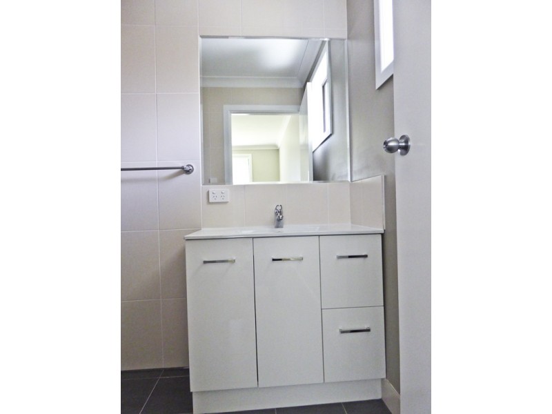 3 Iona Close, Maclean NSW 2463