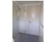 3 Iona Close, Maclean NSW 2463