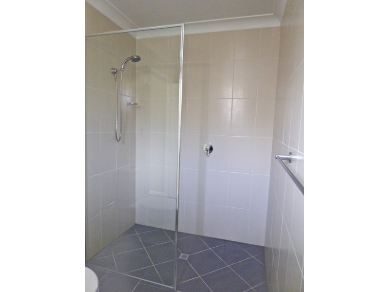 3 Iona Close, Maclean NSW 2463