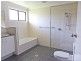 3 Iona Close, Maclean NSW 2463