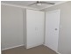 3 Iona Close, Maclean NSW 2463