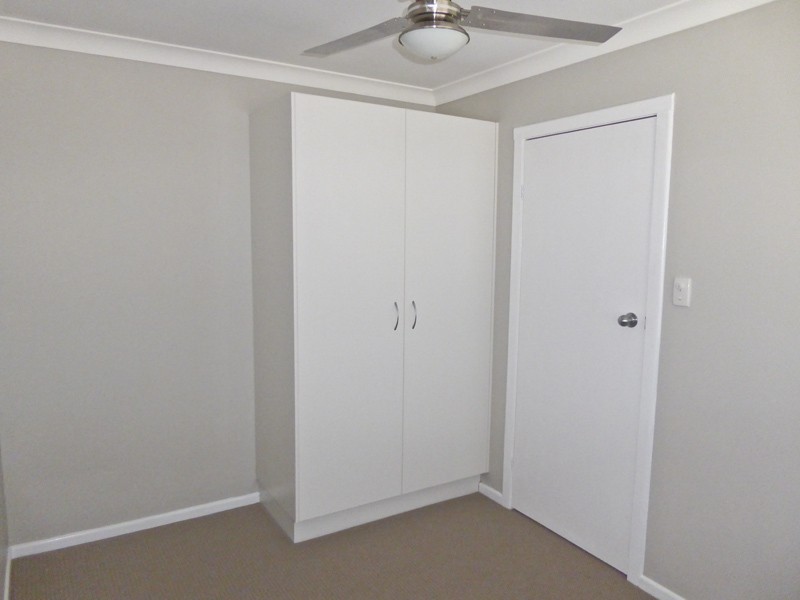 3 Iona Close, Maclean NSW 2463