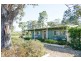 1 Red Cedar Close, Lawrence NSW 2460