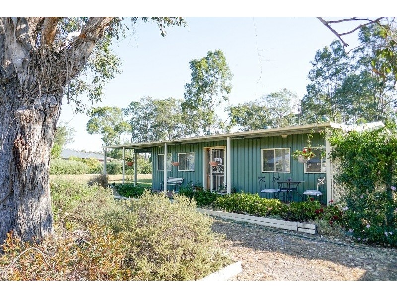 1 Red Cedar Close, Lawrence NSW 2460