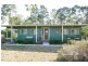 1 Red Cedar Close, Lawrence NSW 2460