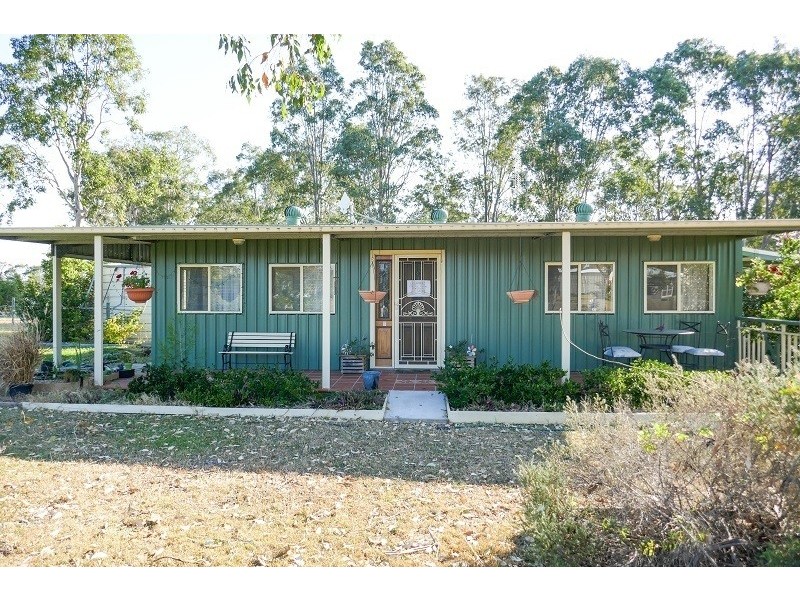 1 Red Cedar Close, Lawrence NSW 2460
