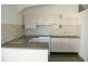 1 Red Cedar Close, Lawrence NSW 2460