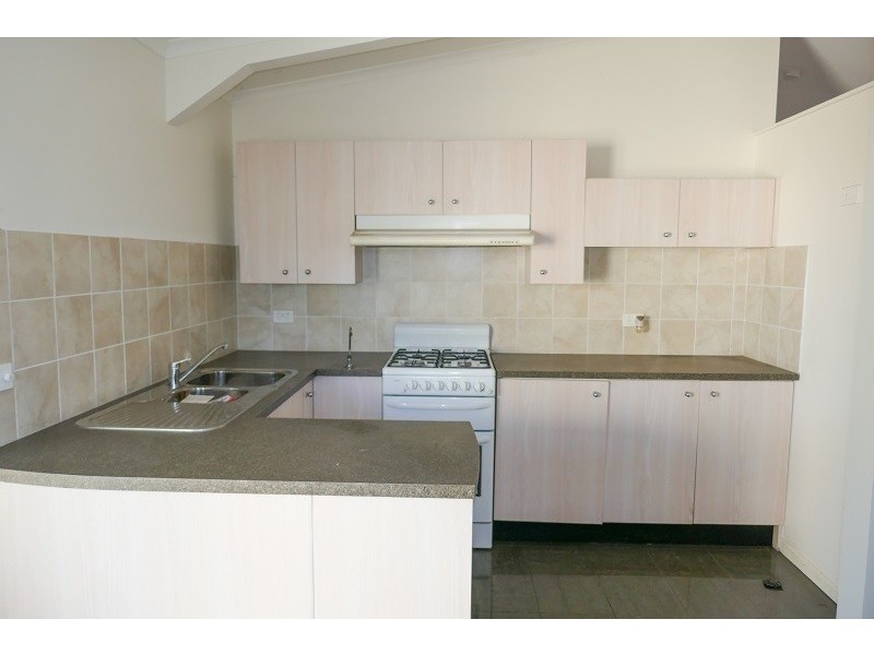1 Red Cedar Close, Lawrence NSW 2460