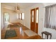 1 Red Cedar Close, Lawrence NSW 2460
