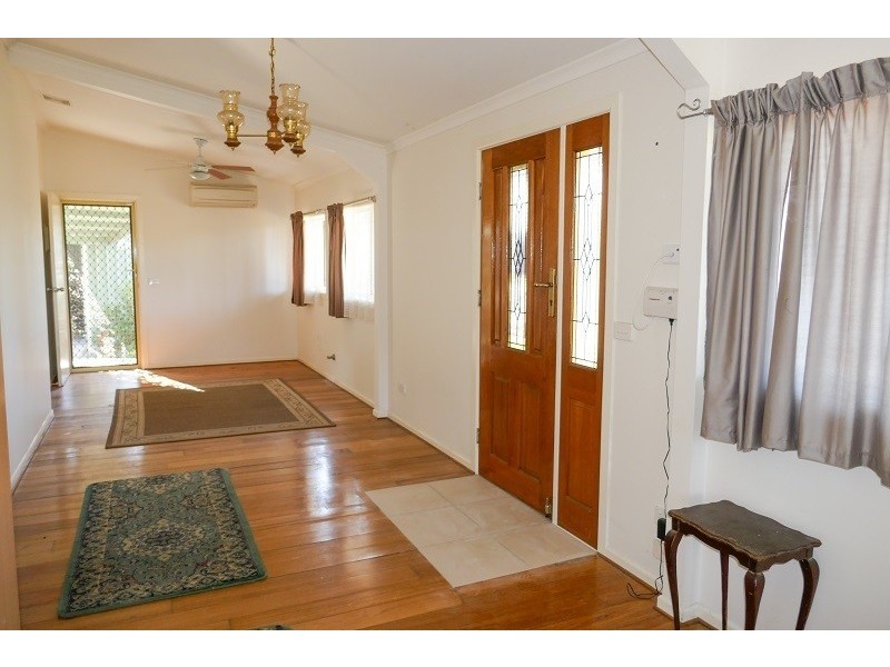 1 Red Cedar Close, Lawrence NSW 2460